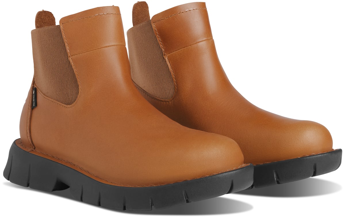 Eastwood Chelsea Cascade / Danner Women