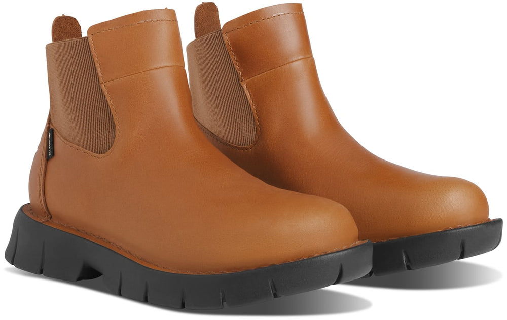 Eastwood Chelsea Cascade / Danner Women