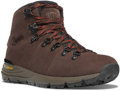 Mountain 600 Java/Bossa Nova / Danner Women