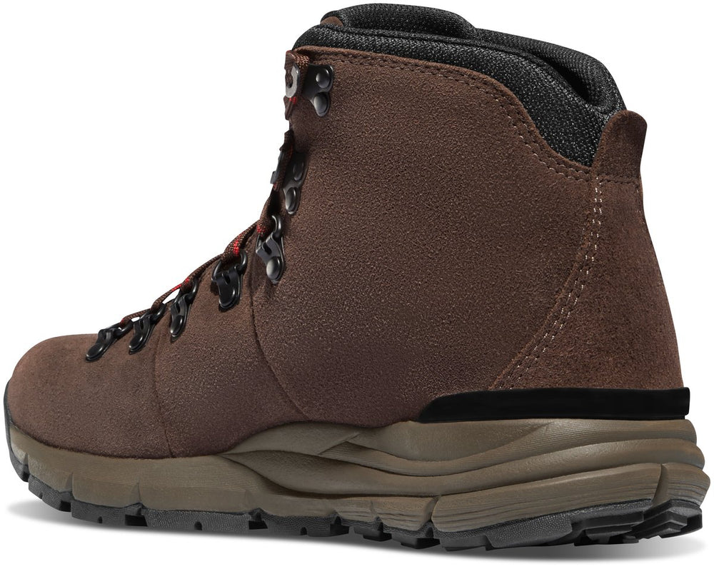 Mountain 600 Java/Bossa Nova / Danner Women