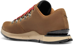 Mountain Overlook Monk's Robe / Danner Women