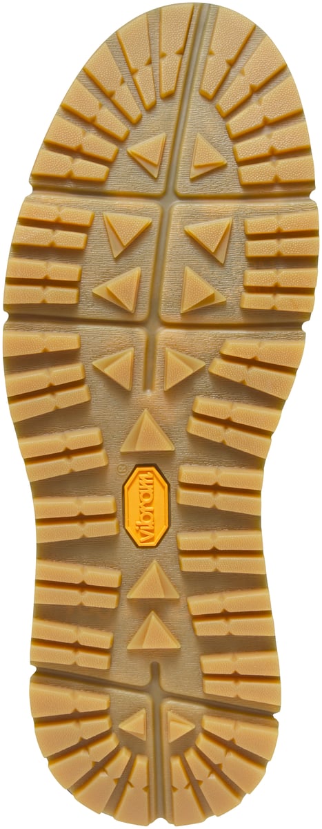 Logger Moc 917 GTX Coffee Bean/Monk's Robe / Danner Women