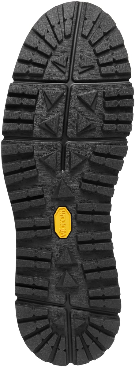 Logger 917 GTX Toe Cap - Sierra / Danner Women