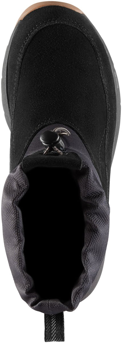 Cloud Cap Black Insulated 400G / Danner Women