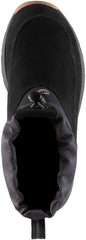 Cloud Cap Black Insulated 400G / Danner Women
