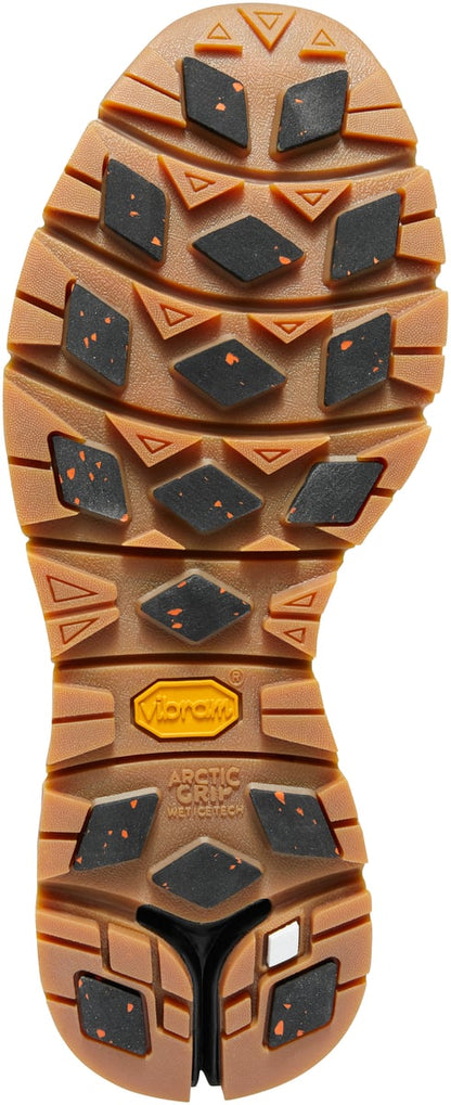 Cloud Cap Black Insulated 400G / Danner Women