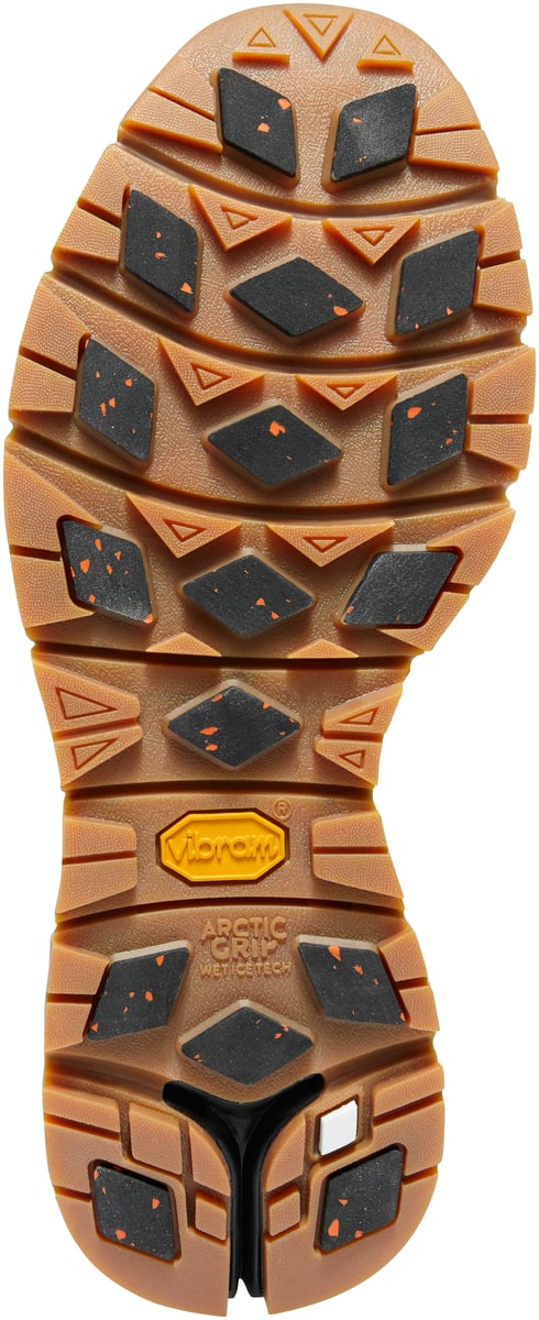 Cloud Cap Black Insulated 400G / Danner Women