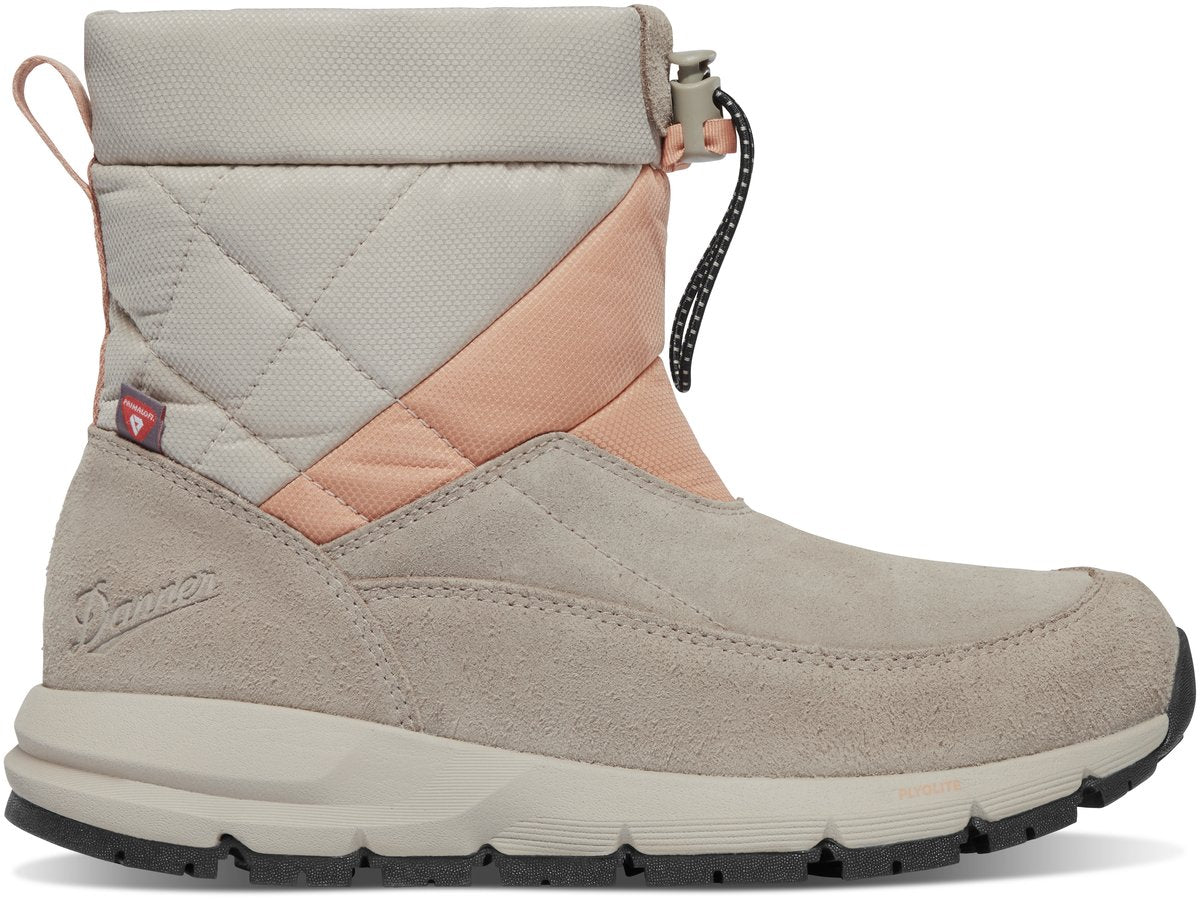 Cloud Cap Cashew/Pheasant 400G / Danner Women