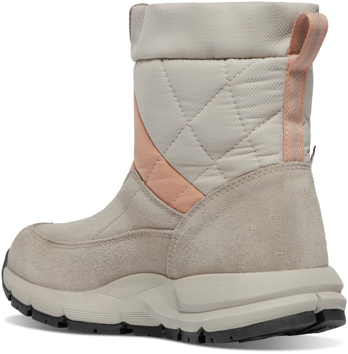 Cloud Cap Cashew/Pheasant 400G / Danner Women