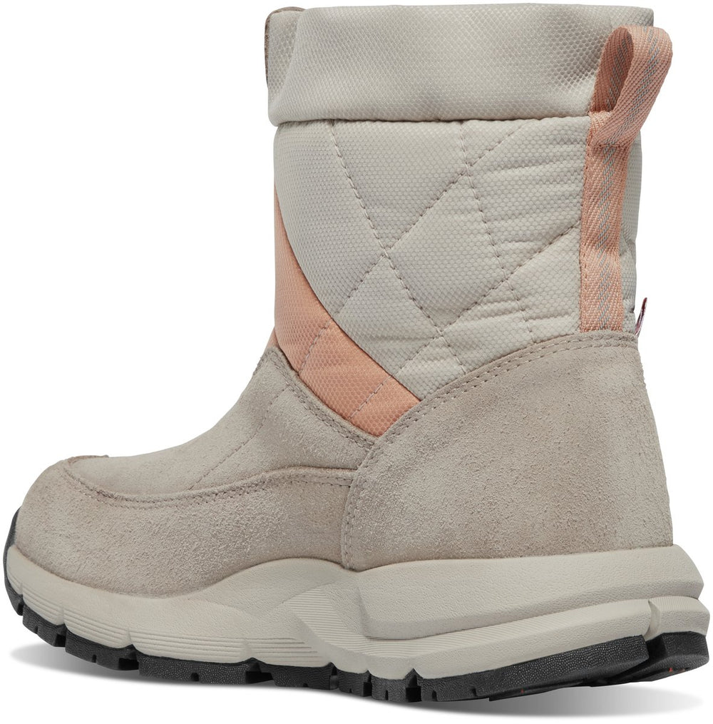 Cloud Cap Cashew/Pheasant 400G / Danner Women
