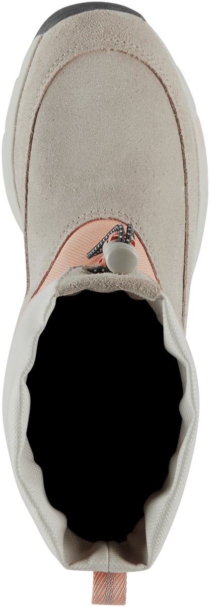 Cloud Cap Cashew/Pheasant 400G / Danner Women