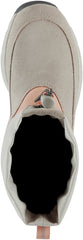 Cloud Cap Cashew/Pheasant 400G / Danner Women