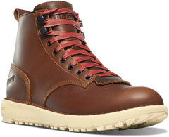 Logger 917 GTX Monk's Robe / Danner Women
