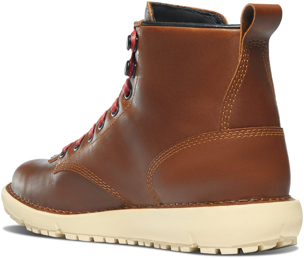 Logger 917 GTX Monk's Robe / Danner Women