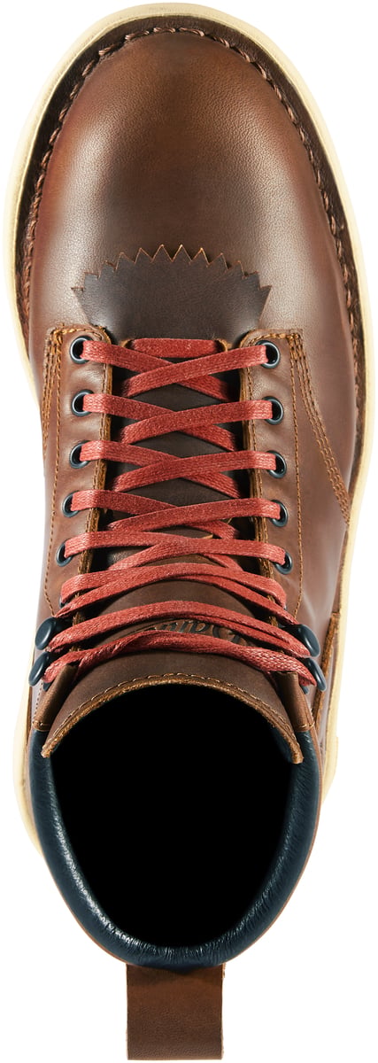 Logger 917 GTX Monk's Robe / Danner Women