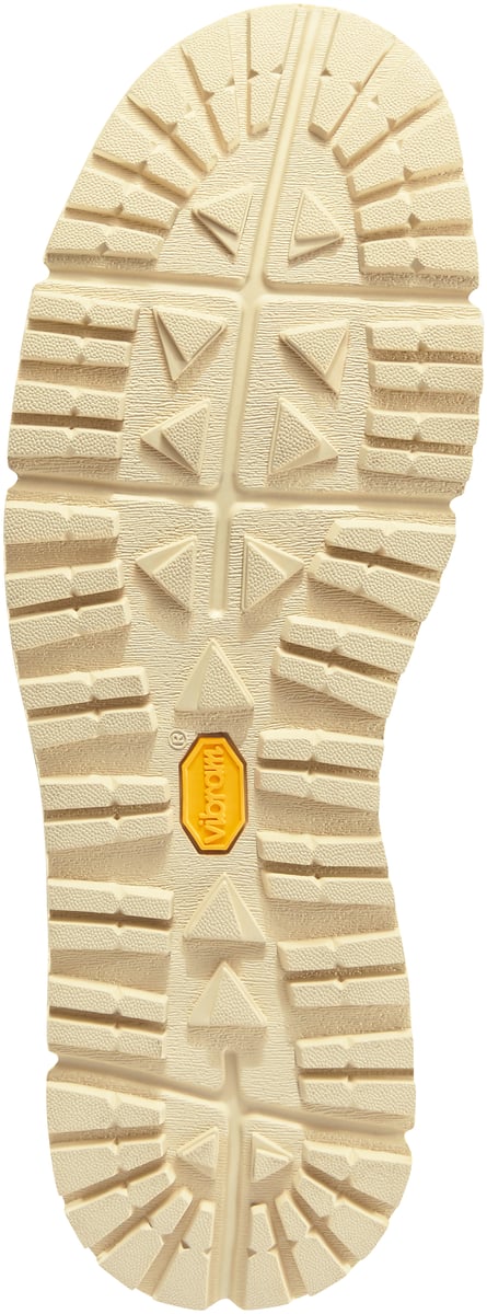 Logger 917 GTX Monk's Robe / Danner Women
