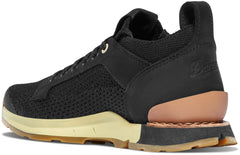 Overlook Jet Black / Danner Women