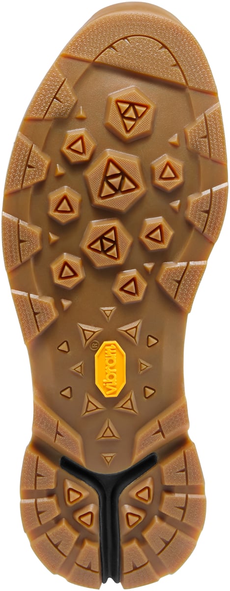 Overlook Jet Black / Danner Women