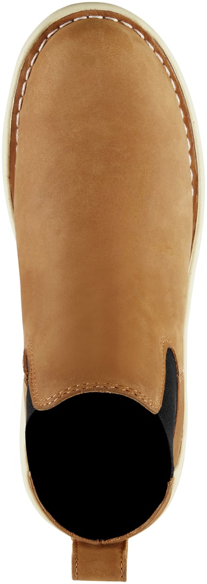 Tramline Chelsea 917 GTX Roasted Pecan / Danner Women