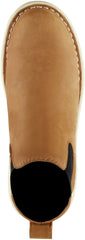 Tramline Chelsea 917 GTX Roasted Pecan / Danner Women