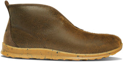 Forest Moc Chestnut / Danner Women