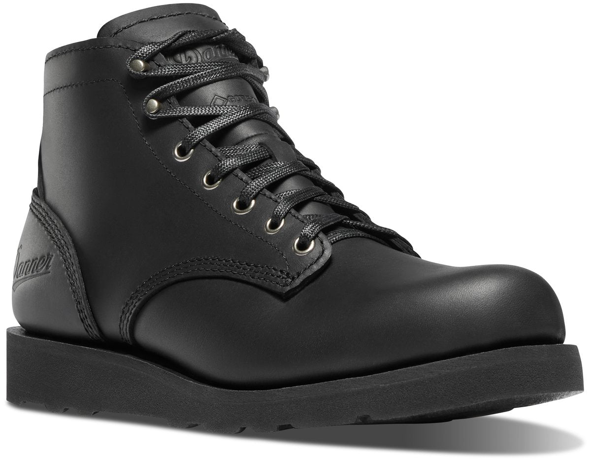 Douglas GTX Black / Danner Women