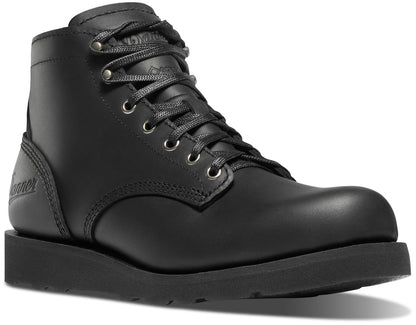 Douglas GTX Black / Danner Women