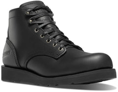 Douglas GTX Black / Danner Women