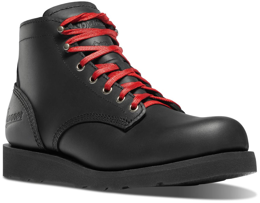 Douglas GTX Black / Danner Women