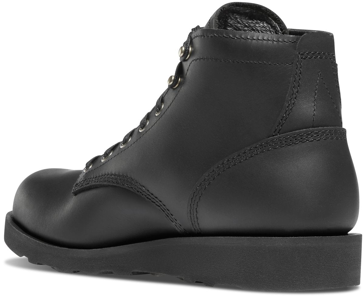 Douglas GTX Black / Danner Women