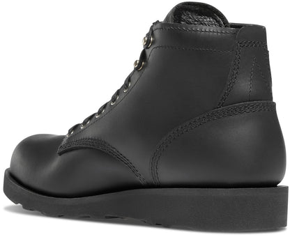 Douglas GTX Black / Danner Women