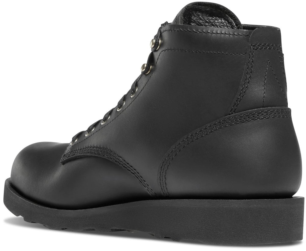 Douglas GTX Black / Danner Women
