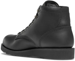 Douglas GTX Black / Danner Women