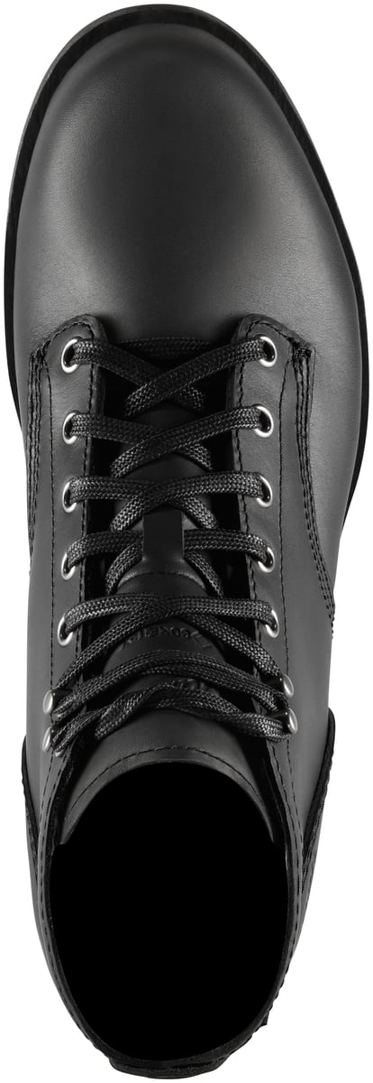 Douglas GTX Black / Danner Women