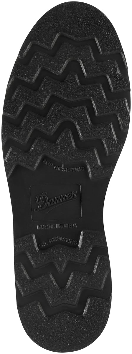 Douglas GTX Black / Danner Women
