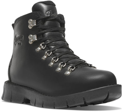 Eastwood Black / Danner Women