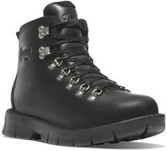 Eastwood Black / Danner Women