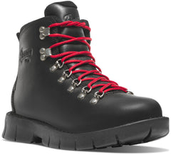 Eastwood Black / Danner Women