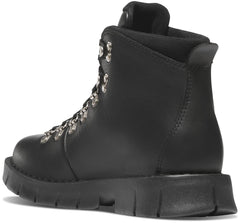 Eastwood Black / Danner Women
