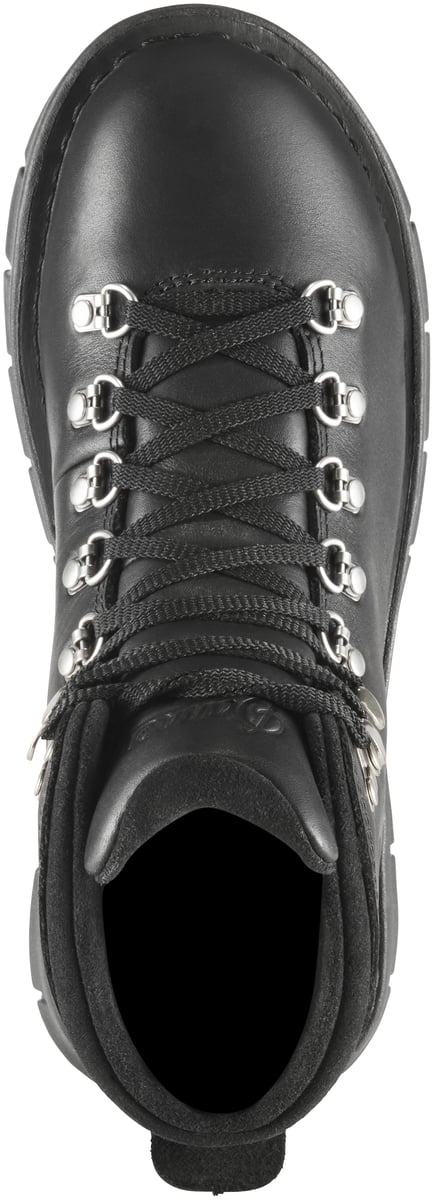 Eastwood Black / Danner Women