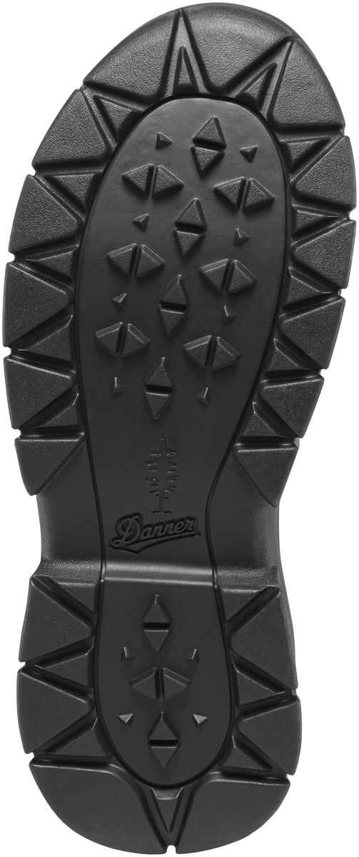 Eastwood Black / Danner Women