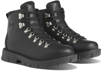 Eastwood Black / Danner Women