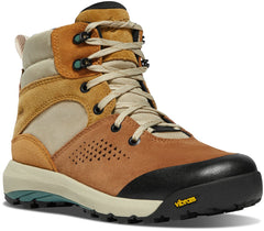 Inquire Mid Golden Oak/Sagebrush / Danner Women