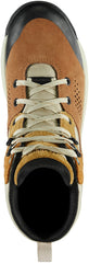 Inquire Mid Golden Oak/Sagebrush / Danner Women