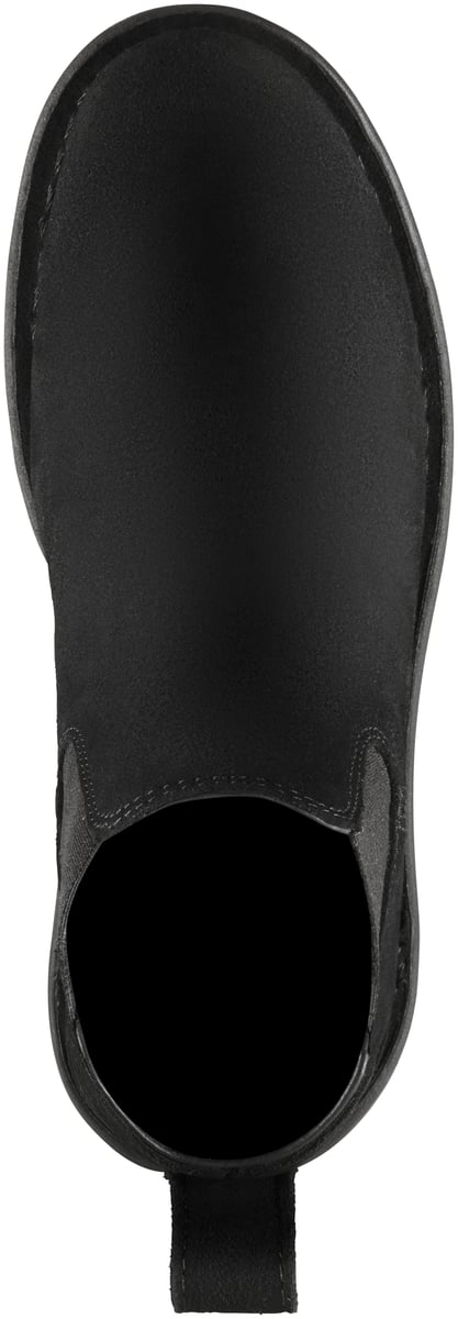 Tramline Chelsea 917 GTX Black / Danner Women