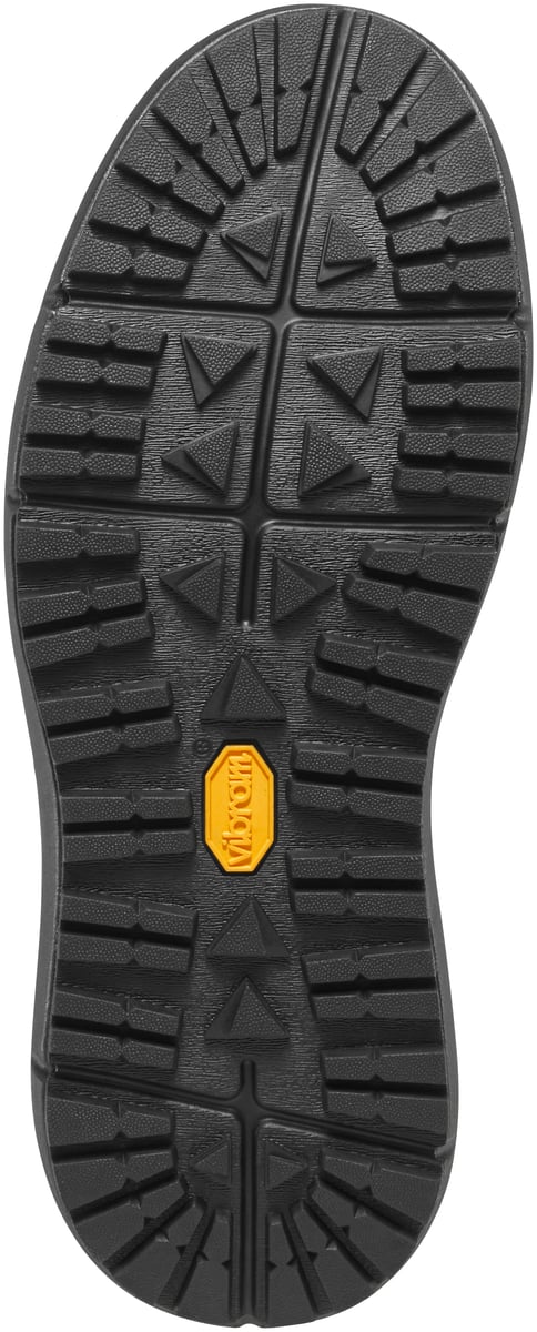 Tramline Chelsea 917 GTX Black / Danner Women