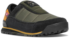 Jag Loft Olive/Pyrite Insulated 200G / Danner Women