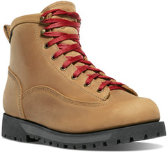 Cedar Grove GTX Bone Brown / Danner Women