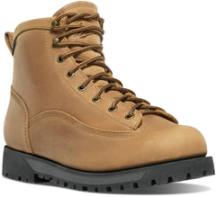 Cedar Grove GTX Bone Brown / Danner Women