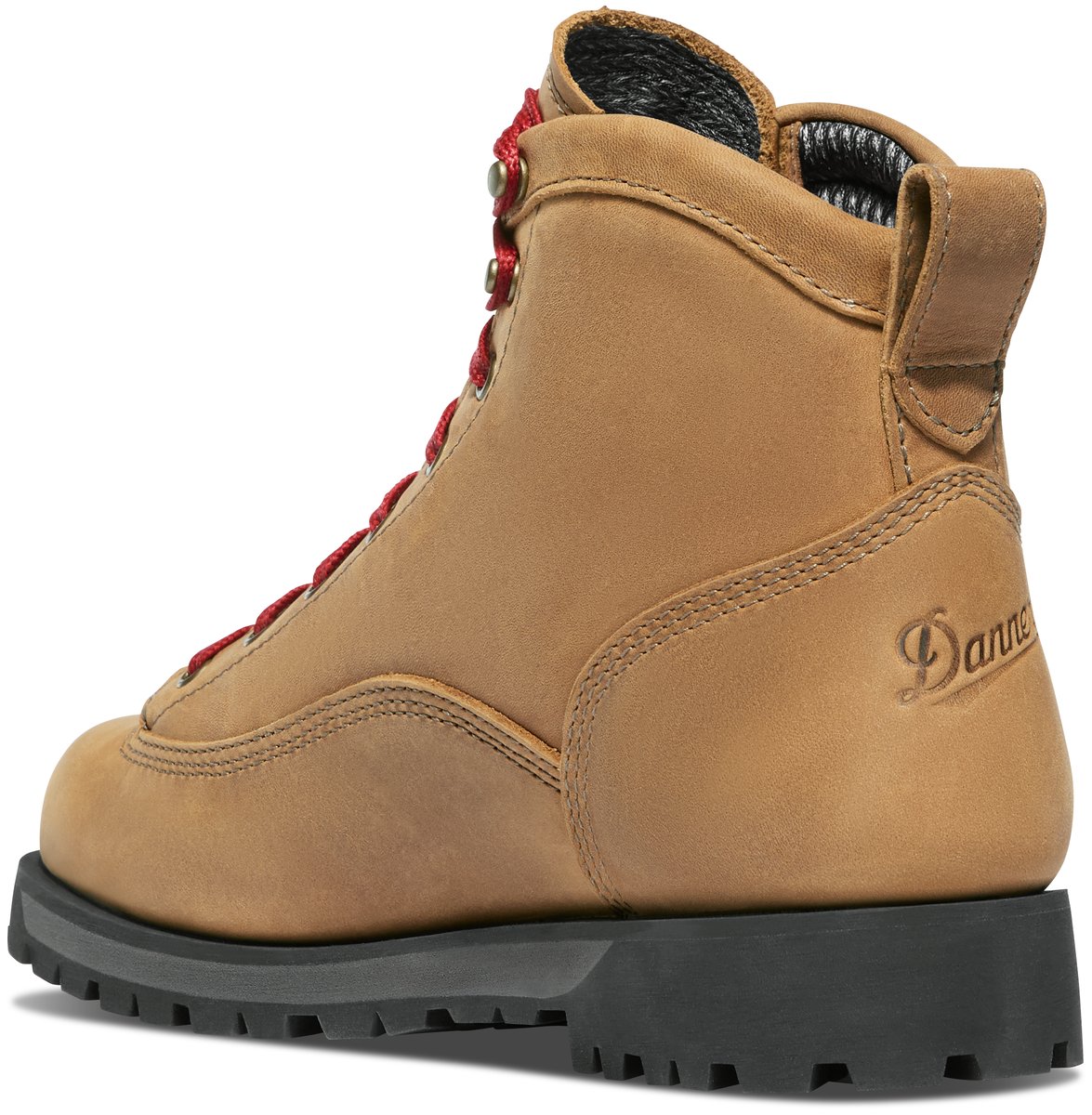 Cedar Grove GTX Bone Brown / Danner Women